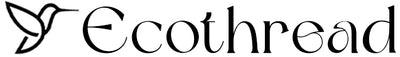 Ecothread
